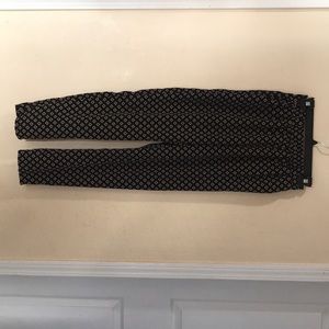 One Clothing Jogger Pant